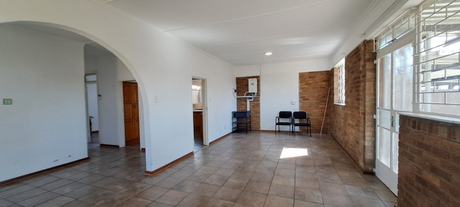 3 Bedroom Property for Sale in Morelig Free State